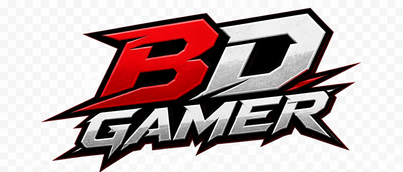BD Gamer